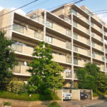 不動産屋が教えるアパート・マンションのチェックポイント