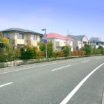 失敗しない＆後悔しない千葉移住