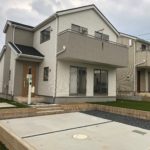 仲介手数料無料のカラクリとは