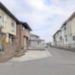 「南向きが良い」って勘違いしてませんか？