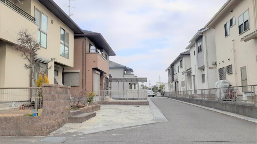 「南向きが良い」って勘違いしてませんか?